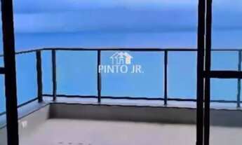 Imagem 4: APARTAMENTO RESIDENCIAL em Salvador - BA, Barra