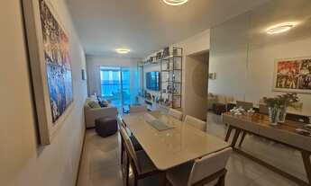 Imagem 2: APARTAMENTO RESIDENCIAL em Salvador - BA, Armação