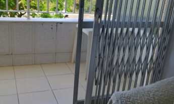 Imagem 4: APARTAMENTO RESIDENCIAL em SALVADOR - BA, PITUBA