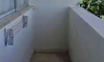 Imagem: APARTAMENTO RESIDENCIAL em Salvador - BA