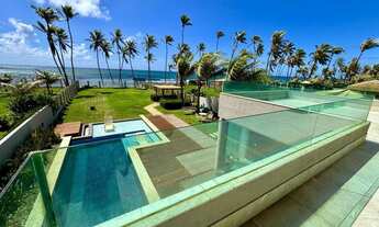 Imagem: CASA RESIDENCIAL em Lauro de Freitas - BA