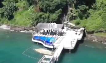 Imagem: APARTAMENTO RESIDENCIAL em SALVADOR - BA