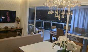 Imagem 2: APARTAMENTO RESIDENCIAL em SALVADOR - BA, HORTO BELA VISTA