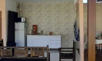 Imagem 5: CASA RESIDENCIAL em CAMAÇARI - BA, GUARAJUBA