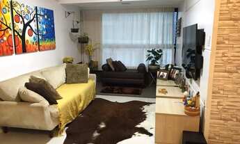 Imagem: APARTAMENTO RESIDENCIAL em Salvador - BA