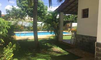 Imagem 2: APARTAMENTO RESIDENCIAL em Camaçari - BA, Guarajuba