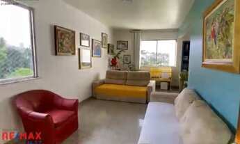 Imagem: APARTAMENTO RESIDENCIAL em Salvador - BA