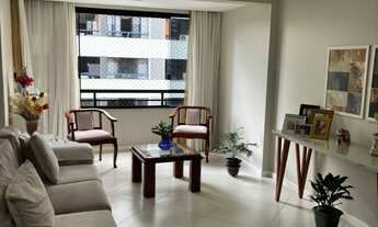 Imagem: APARTAMENTO RESIDENCIAL em SALVADOR - BA