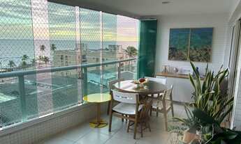 Imagem: APARTAMENTO RESIDENCIAL em SALVADOR - BA