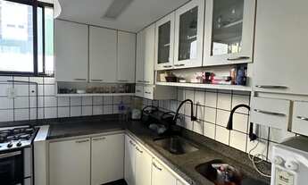 Imagem 5: APARTAMENTO RESIDENCIAL em SALVADOR - BA, CAMINHO DAS ÁRVORES