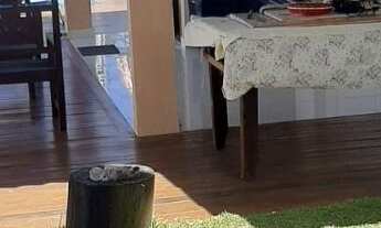 Imagem 7: CASA RESIDENCIAL em CAMAÇARI - BA, GUARAJUBA