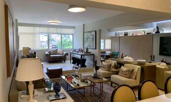 Imagem: APARTAMENTO RESIDENCIAL em Salvador - BA