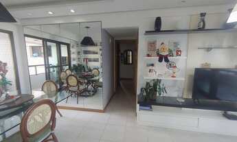 Imagem 5: APARTAMENTO RESIDENCIAL em Salvador - BA, Pituba