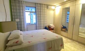 Imagem 7: APARTAMENTO RESIDENCIAL em Salvador - BA, Graça