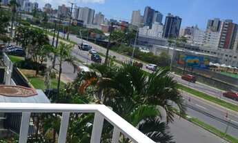 Imagem 6: APARTAMENTO RESIDENCIAL em SALVADOR - BA, PITUBA