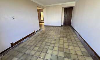 Imagem: APARTAMENTO RESIDENCIAL em SALVADOR - BA