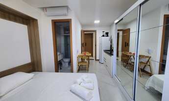 Imagem: APARTAMENTO RESIDENCIAL em SALVADOR - BA