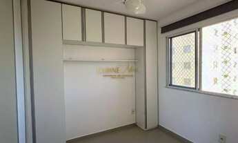 Imagem: APARTAMENTO RESIDENCIAL em Salvador - BA