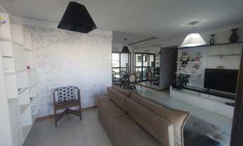 Imagem: APARTAMENTO RESIDENCIAL em Salvador - BA
