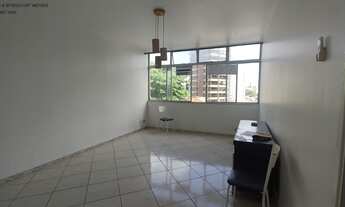 Imagem 3: APARTAMENTO RESIDENCIAL em Salvador - BA, Barra