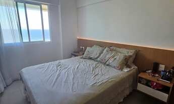 Imagem 5: APARTAMENTO RESIDENCIAL em Salvador - BA, Armação