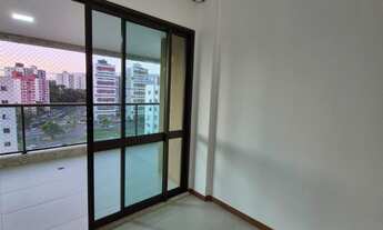 Imagem 6: APARTAMENTO RESIDENCIAL em Salvador - BA, IMBUI