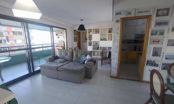 Imagem 2: APARTAMENTO RESIDENCIAL em Salvador - BA, Pituba