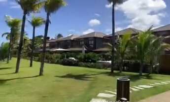 Imagem 3: CASA RESIDENCIAL em Camaçari - BA, Itacimirim