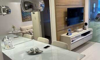 Imagem: APARTAMENTO RESIDENCIAL em SALVADOR - BA