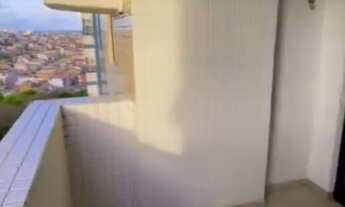 Imagem 3: APARTAMENTO RESIDENCIAL em Salvador - BA, STIEP/Armação