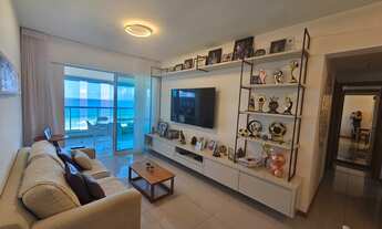 Imagem: APARTAMENTO RESIDENCIAL em Salvador - BA