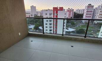 Imagem 7: APARTAMENTO RESIDENCIAL em Salvador - BA, IMBUI