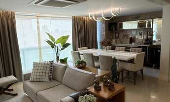 Imagem: APARTAMENTO RESIDENCIAL em Salvador - BA
