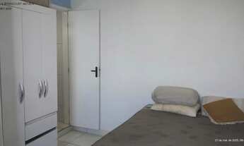 Imagem 2: APARTAMENTO RESIDENCIAL em Salvador - BA, Ondina