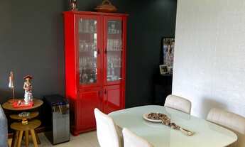 Imagem 2: APARTAMENTO RESIDENCIAL em Salvador - BA, Stiep