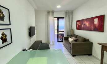 Imagem: APARTAMENTO RESIDENCIAL em Salvador - BA
