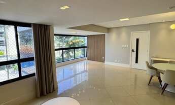 Imagem 5: APARTAMENTO RESIDENCIAL em SALVADOR - BA, GRAÇA