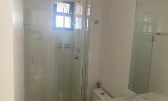 Imagem 5: APARTAMENTO RESIDENCIAL em Salvador - BA, Rio Vermelho