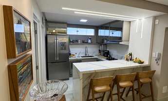 Imagem 5: APARTAMENTO RESIDENCIAL em SALVADOR - BA, PITUBA