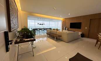 Imagem: APARTAMENTO RESIDENCIAL em SALVADOR - BA