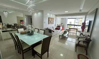 Imagem: APARTAMENTO RESIDENCIAL em Salvador - BA