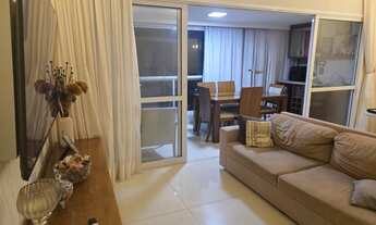 Imagem: APARTAMENTO RESIDENCIAL em SALVADOR - BA