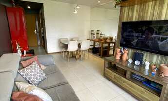 Imagem 7: APARTAMENTO RESIDENCIAL em Salvador - BA, Stiep