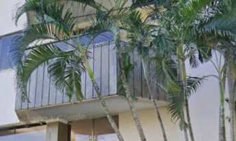 Imagem 2: APARTAMENTO RESIDENCIAL em Salvador - BA, Ondina