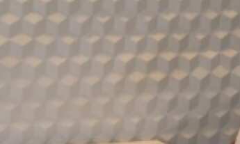 Imagem 2: APARTAMENTO RESIDENCIAL em Salvador - BA, Jardim Apipema