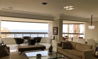 Imagem: APARTAMENTO RESIDENCIAL em SALVADOR - BA