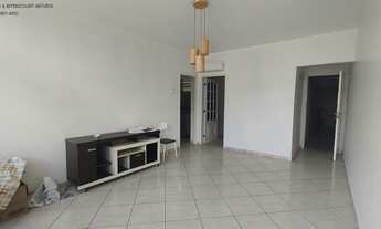 Imagem 4: APARTAMENTO RESIDENCIAL em Salvador - BA, Barra