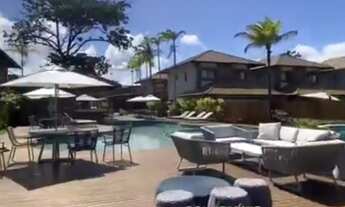 Imagem: CASA RESIDENCIAL em Camaçari - BA, Itacimirim