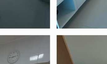 Imagem: APARTAMENTO RESIDENCIAL em SALVADOR - BA