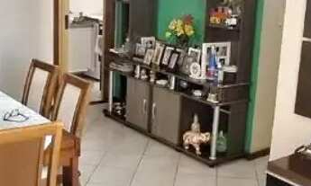 Imagem: APARTAMENTO RESIDENCIAL em SALVADOR - BA